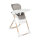 Joie Hochstuhl Mimzy Recline