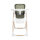 Joie Hochstuhl Mimzy Recline