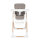 Joie Hochstuhl Mimzy Recline
