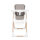 Joie Hochstuhl Mimzy Recline