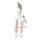 Joie Hochstuhl Mimzy Recline