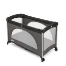 Joie Reisebett Allura 120