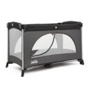 Joie Reisebett Allura 120