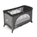 Joie Reisebett Allura 120