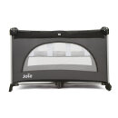Joie Reisebett Allura 120