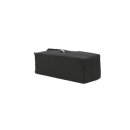 Joie Reisebett Allura 120
