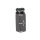 Joie Reisebett Allura 120