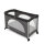 Joie Reisebett Allura 120
