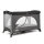 Joie Reisebett Allura 120