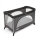 Joie Reisebett Allura 120