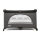 Joie Reisebett Allura 120