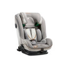Joie Signature Kindersitz i-Plenti