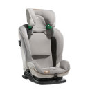 Joie Signature Kindersitz i-Plenti