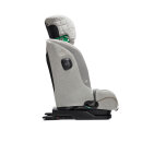 Joie Signature Kindersitz i-Plenti