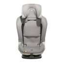 Joie Signature Kindersitz i-Plenti