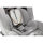 Joie Signature Kindersitz i-Plenti