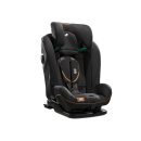 Joie Signature Kindersitz i-Plenti Eclipse