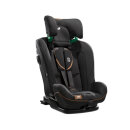 Joie Signature Kindersitz i-Plenti Eclipse
