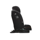 Joie Signature Kindersitz i-Plenti Eclipse