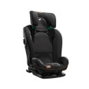 Joie Signature Kindersitz i-Plenti Eclipse