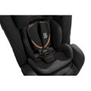 Joie Signature Kindersitz i-Plenti Eclipse
