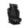 Joie Signature Kindersitz i-Plenti Eclipse