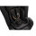Joie Signature Kindersitz i-Plenti Eclipse