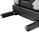 Joie Signature Kindersitz i-Plenti Oyster