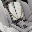 Joie Signature Kindersitz i-Plenti Oyster