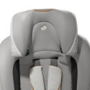Joie Signature Kindersitz i-Plenti Oyster