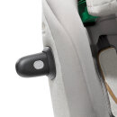 Joie Signature Kindersitz i-Plenti Oyster