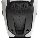 Joie Signature Kindersitz i-Plenti Oyster