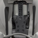 Joie Signature Kindersitz i-Plenti Oyster