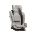 Joie Signature Kindersitz i-Plenti Oyster