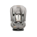 Joie Signature Kindersitz i-Plenti Oyster