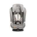 Joie Signature Kindersitz i-Plenti Oyster