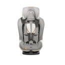 Joie Signature Kindersitz i-Plenti Oyster