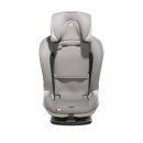Joie Signature Kindersitz i-Plenti Oyster