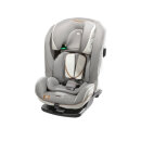 Joie Signature Kindersitz i-Plenti Oyster