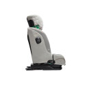 Joie Signature Kindersitz i-Plenti Oyster