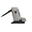 Joie Signature Kindersitz i-Plenti Oyster