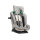 Joie Signature Kindersitz i-Plenti Oyster