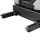 Joie Signature Kindersitz i-Plenti Oyster