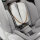 Joie Signature Kindersitz i-Plenti Oyster