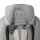 Joie Signature Kindersitz i-Plenti Oyster