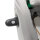 Joie Signature Kindersitz i-Plenti Oyster
