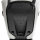 Joie Signature Kindersitz i-Plenti Oyster