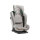 Joie Signature Kindersitz i-Plenti Oyster