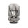 Joie Signature Kindersitz i-Plenti Oyster