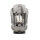 Joie Signature Kindersitz i-Plenti Oyster